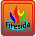 FIRESIDE